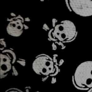 Meet your Posher, Aileen